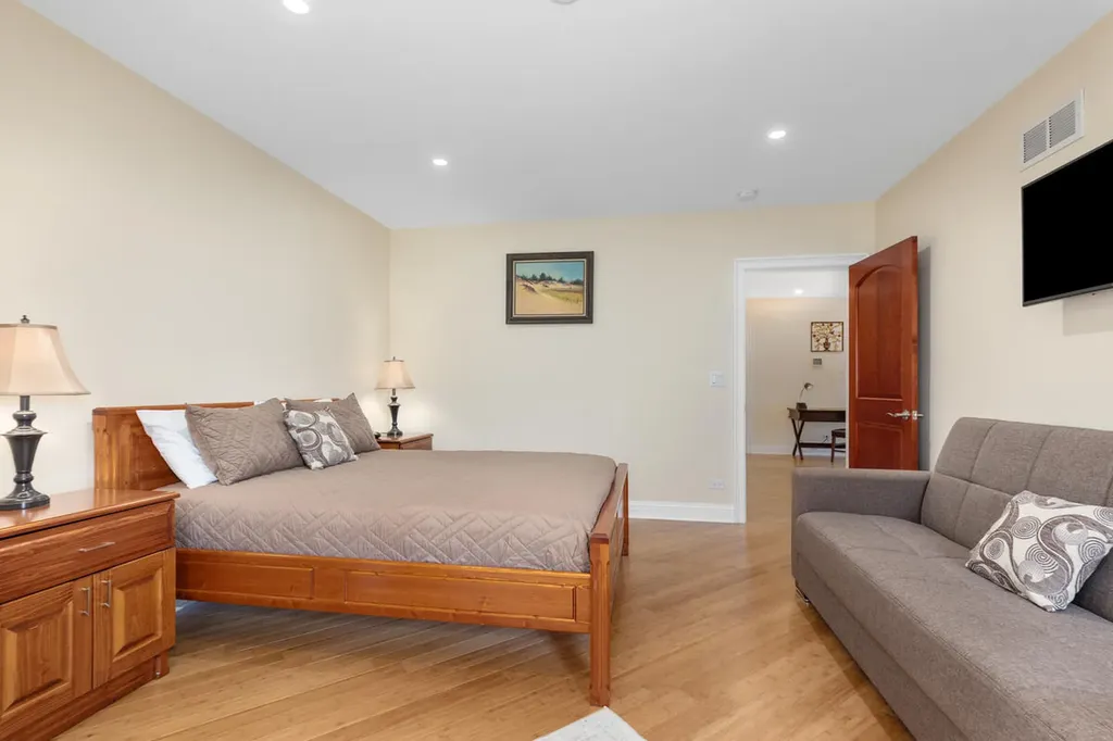 79 Pershing Street Casco Township MI 49090