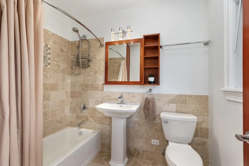 79 Pershing Street Casco Township MI 49090