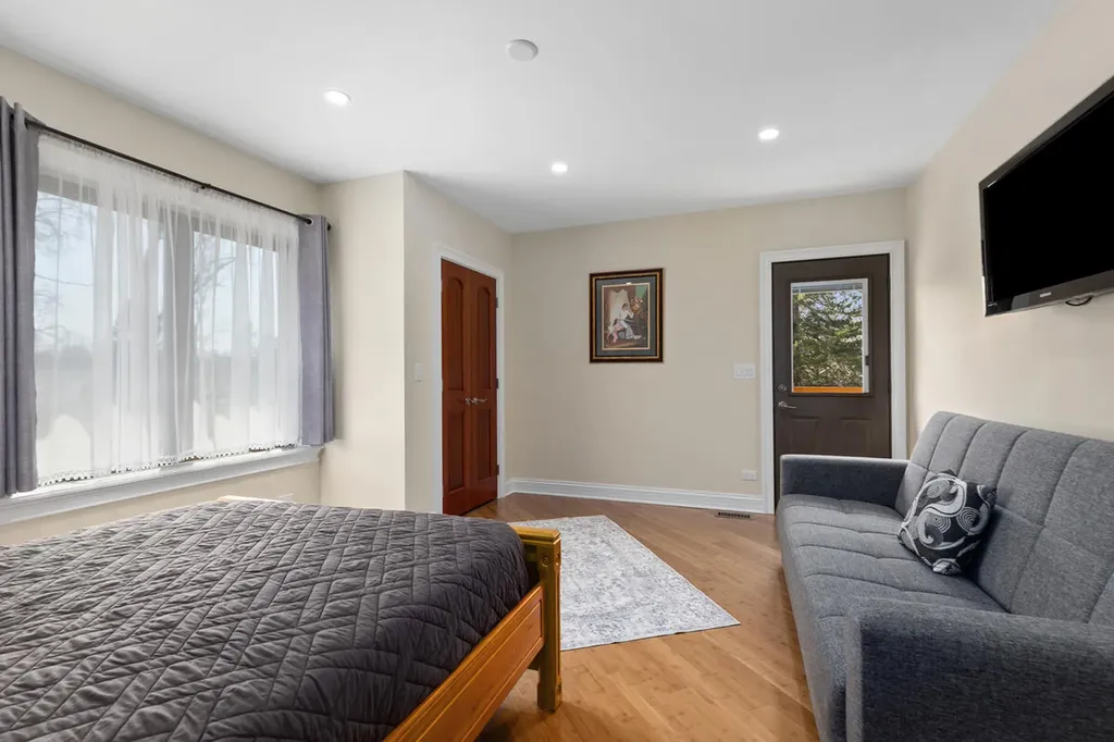 79 Pershing Street Casco Township MI 49090