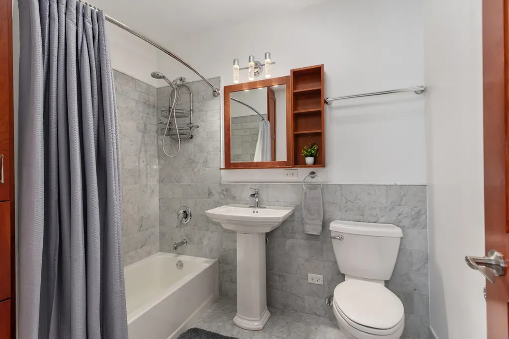 79 Pershing Street Casco Township MI 49090