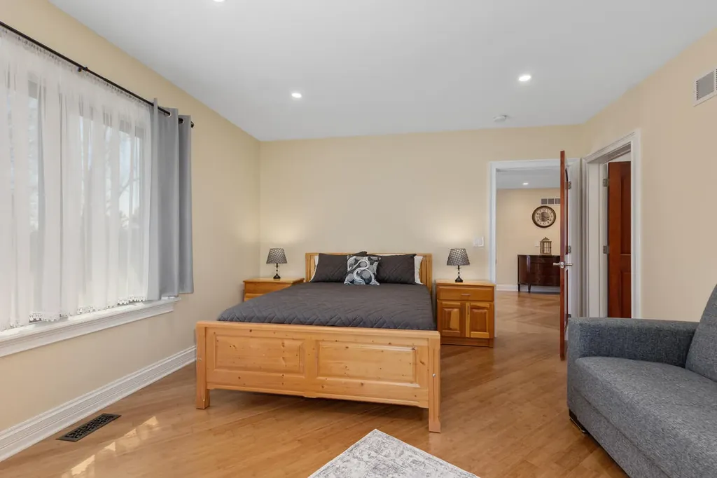 79 Pershing Street Casco Township MI 49090