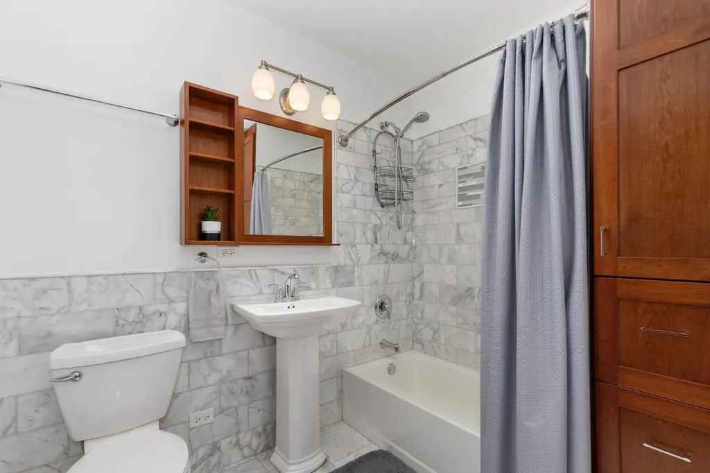 79 Pershing Street Casco Township MI 49090