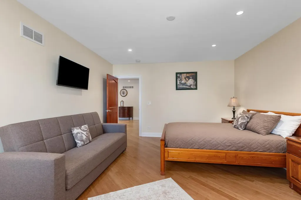 79 Pershing Street Casco Township MI 49090