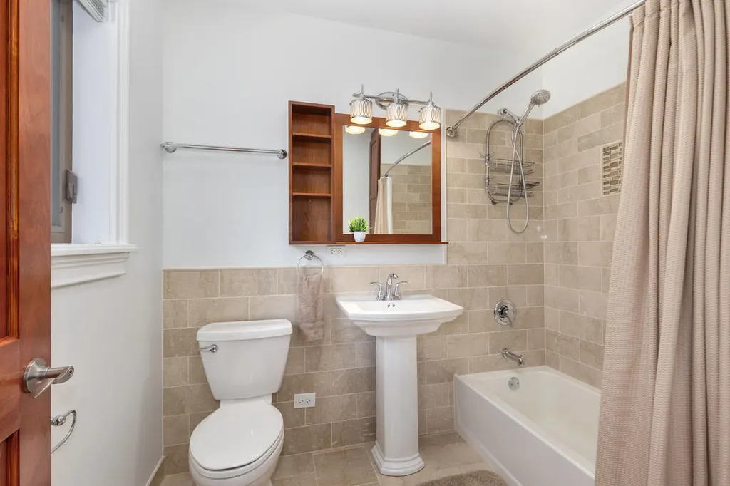 79 Pershing Street Casco Township MI 49090