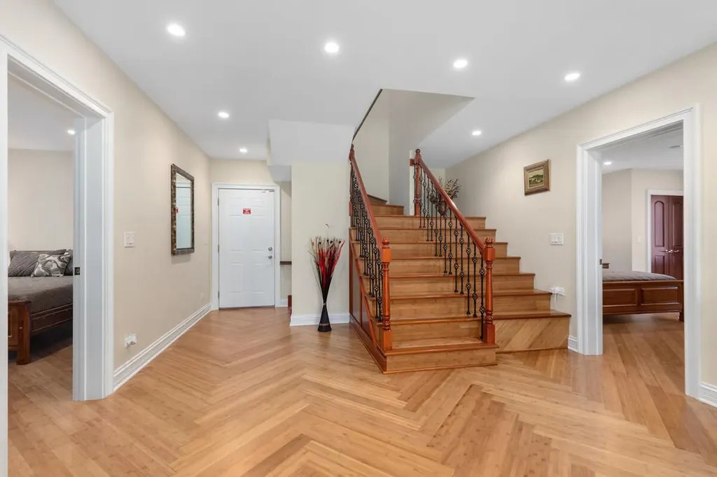 79 Pershing Street Casco Township MI 49090