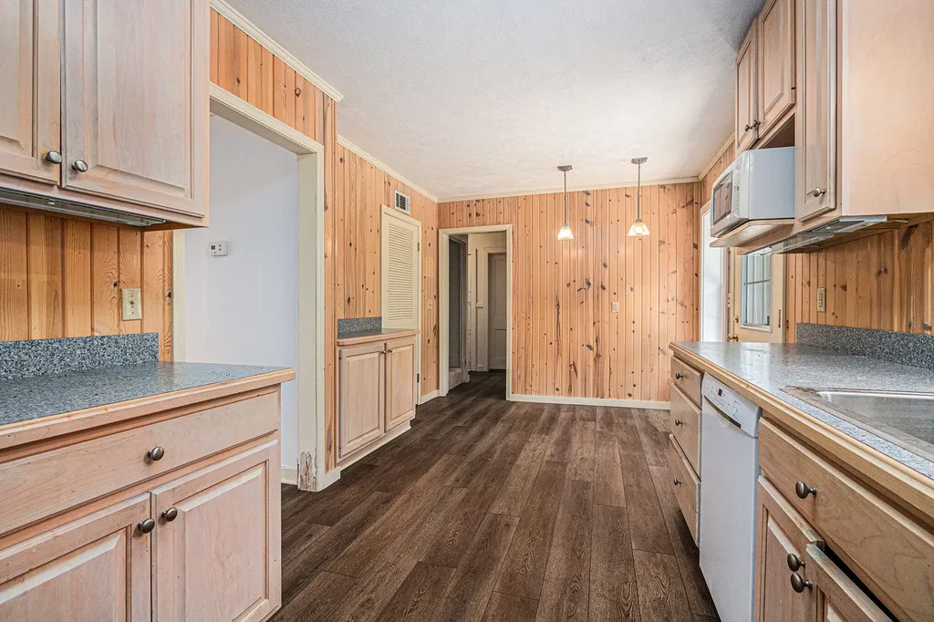 49209 Howard Avenue Grand Beach Village MI 49117