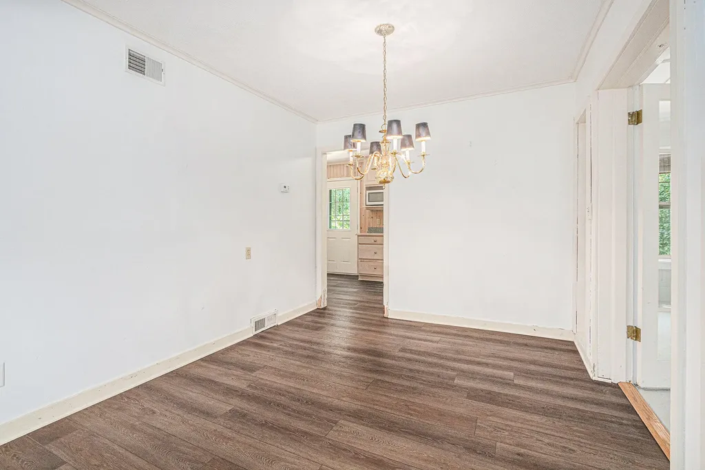 49209 Howard Avenue Grand Beach Village MI 49117