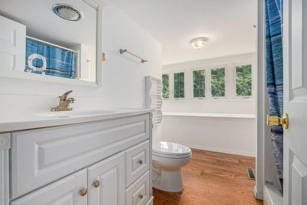 49209 Howard Avenue Grand Beach Village MI 49117