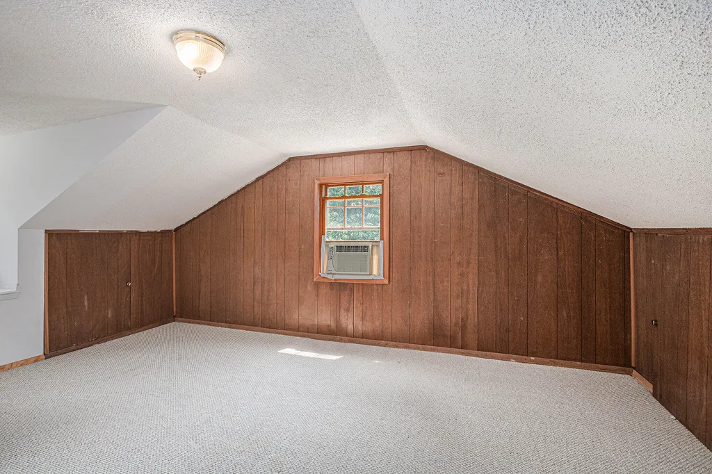 49209 Howard Avenue Grand Beach Village MI 49117