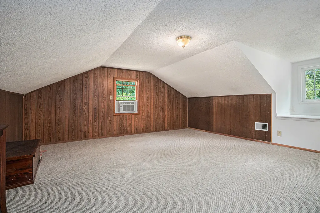 49209 Howard Avenue Grand Beach Village MI 49117