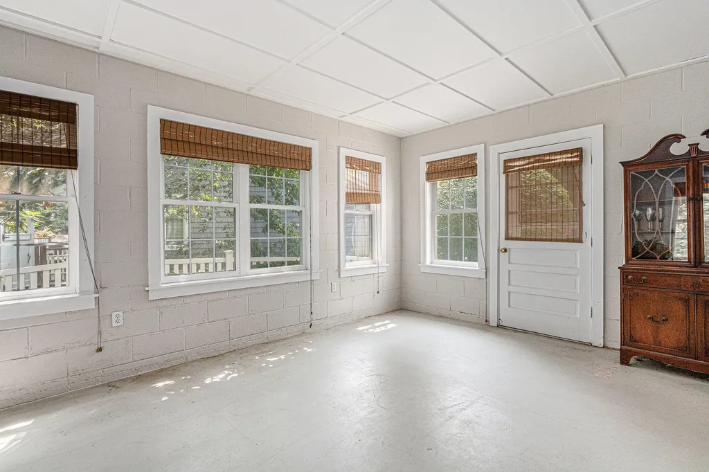 49209 Howard Avenue Grand Beach Village MI 49117