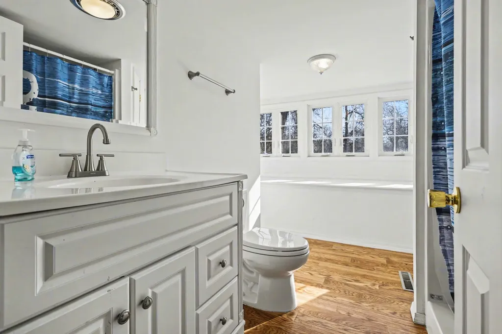 49209 Howard Avenue Grand Beach Village MI 49117