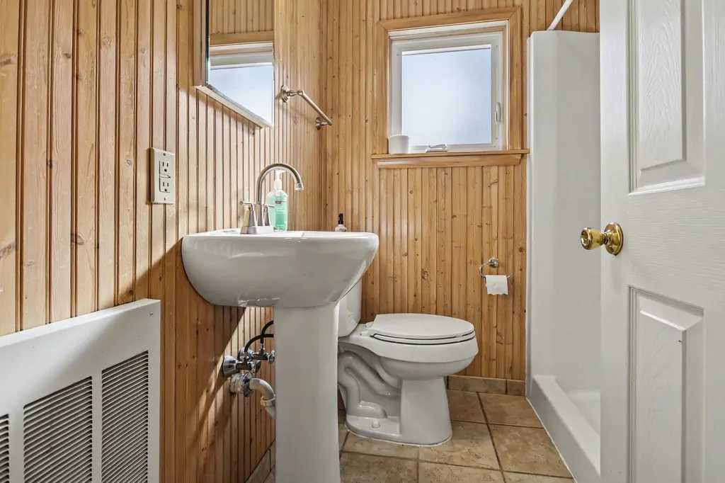 49209 Howard Avenue Grand Beach Village MI 49117