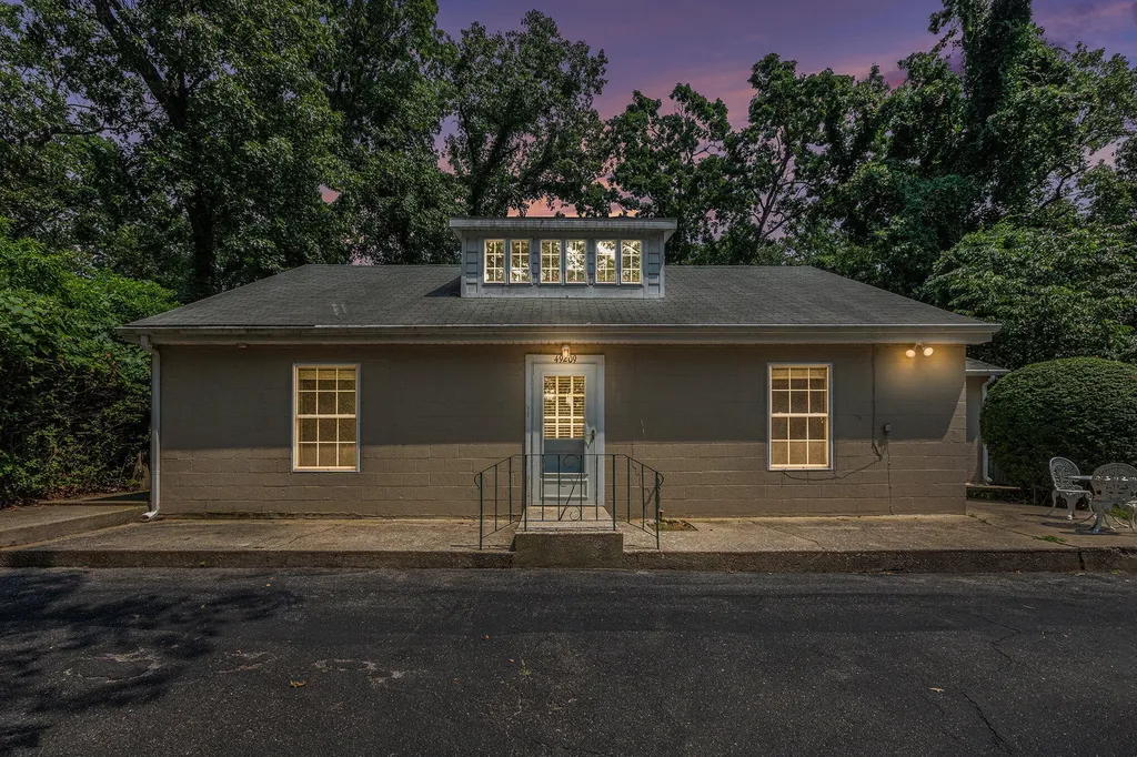 49209 Howard Avenue Grand Beach Village MI 49117