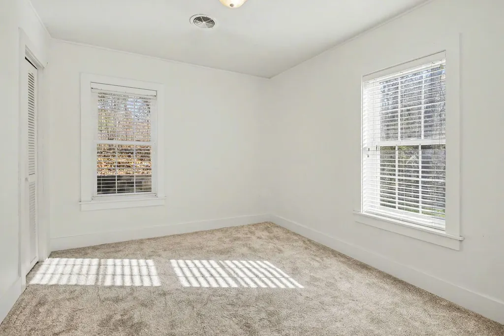 49209 Howard Avenue Grand Beach Village MI 49117