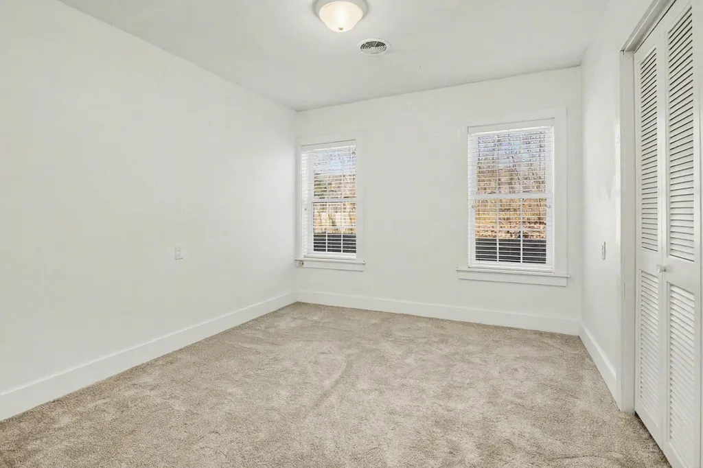 49209 Howard Avenue Grand Beach Village MI 49117