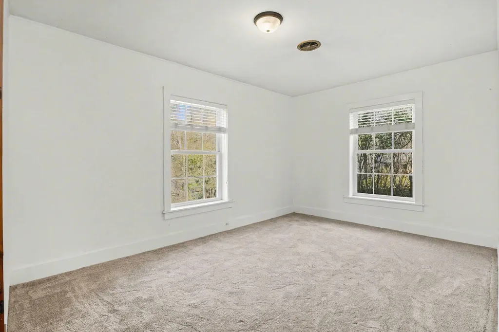 49209 Howard Avenue Grand Beach Village MI 49117