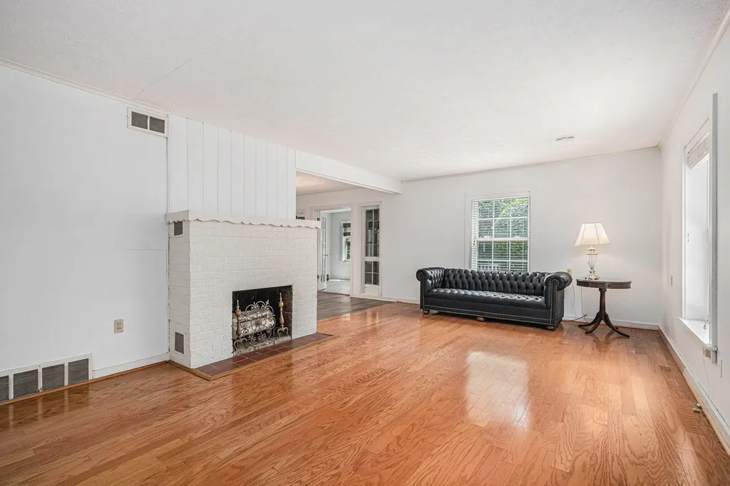 49209 Howard Avenue Grand Beach Village MI 49117