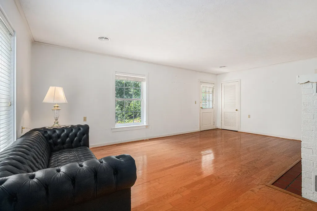 49209 Howard Avenue Grand Beach Village MI 49117