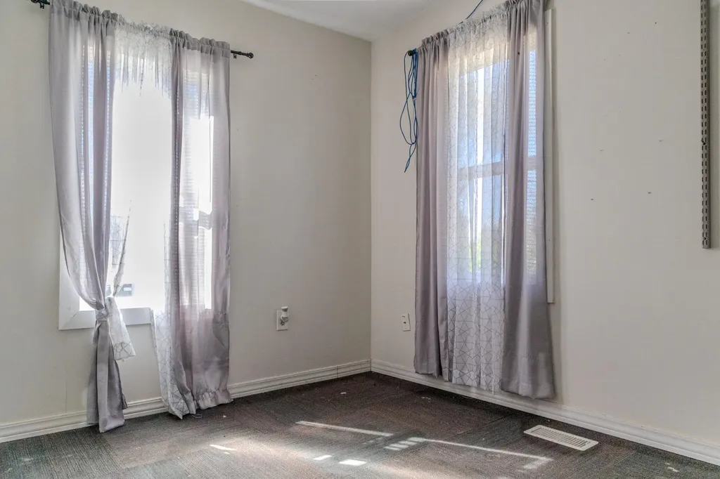 409 S Haver Street Hartford City MI 49057