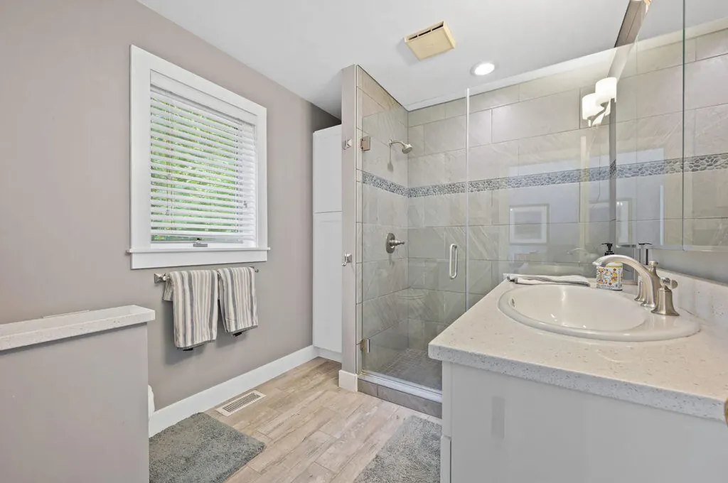 1140 Edgewater Terrace Casco Township MI 49090
