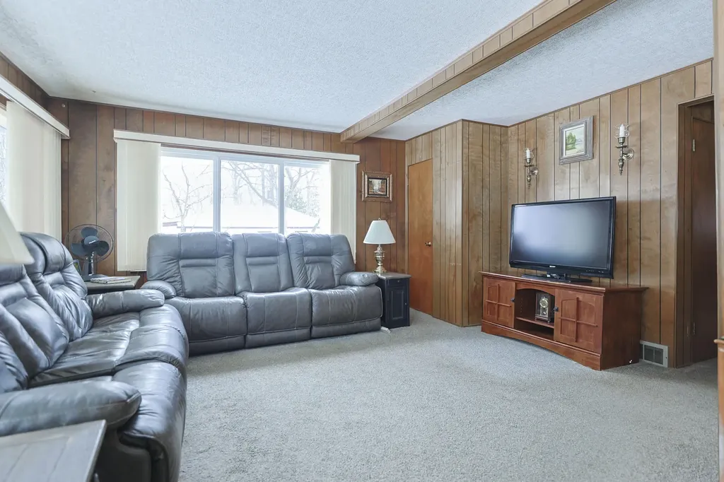 15899 Lakeview Drive Buchanan Township MI 49107