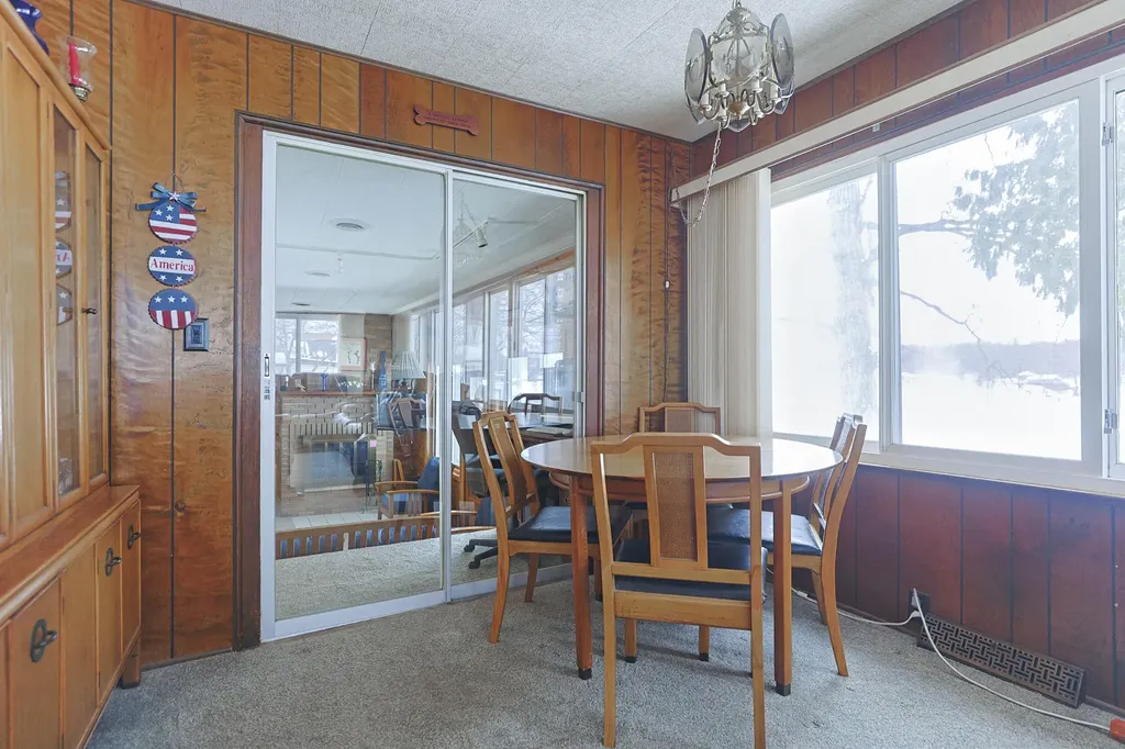 15899 Lakeview Drive Buchanan Township MI 49107