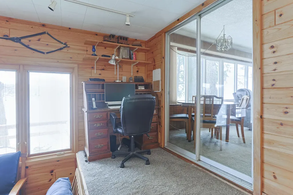 15899 Lakeview Drive Buchanan Township MI 49107