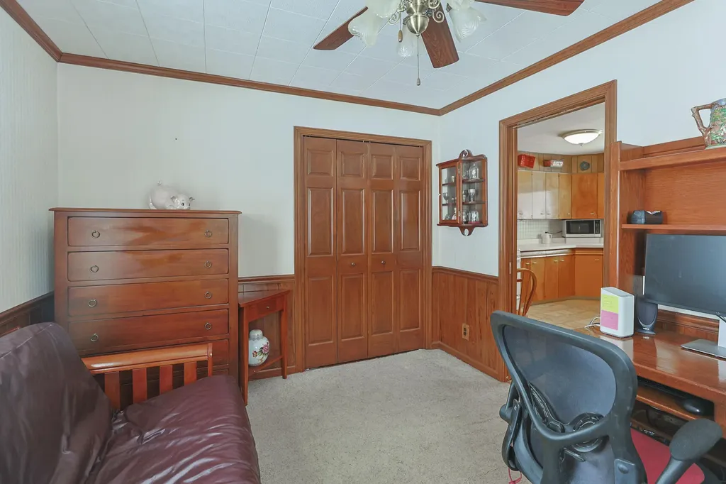 15899 Lakeview Drive Buchanan Township MI 49107