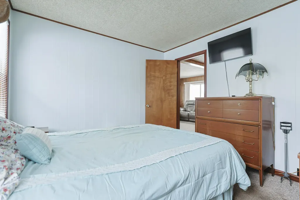 15899 Lakeview Drive Buchanan Township MI 49107