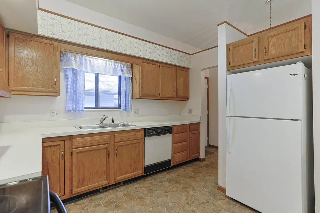 208 Christiana Drive Niles Township MI 49120