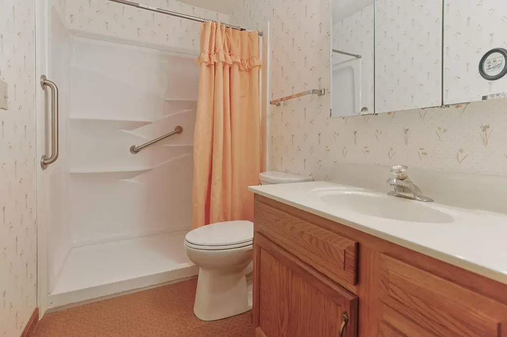 208 Christiana Drive Niles Township MI 49120