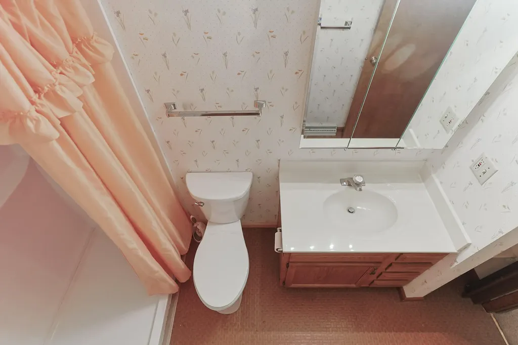 208 Christiana Drive Niles Township MI 49120