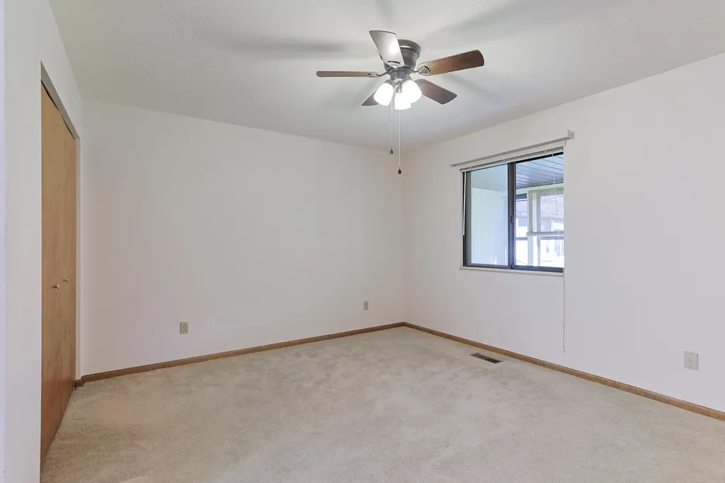 208 Christiana Drive Niles Township MI 49120