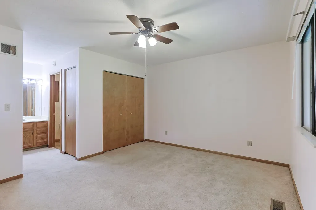 208 Christiana Drive Niles Township MI 49120