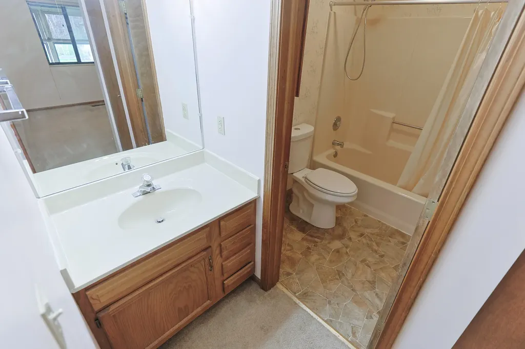 208 Christiana Drive Niles Township MI 49120