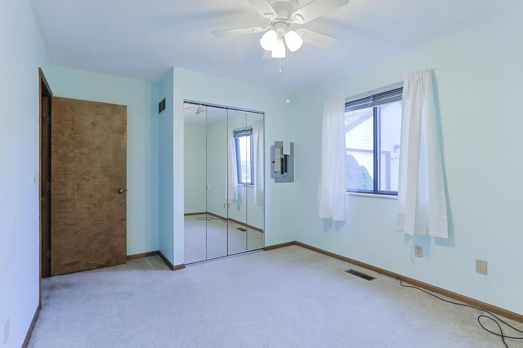 208 Christiana Drive Niles Township MI 49120