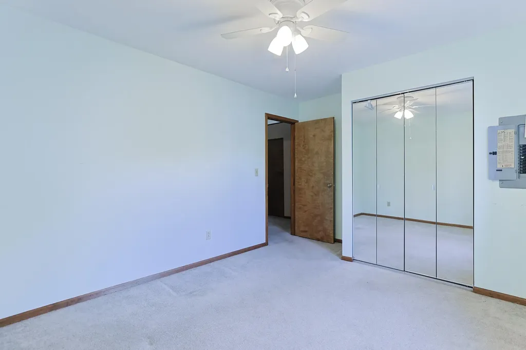 208 Christiana Drive Niles Township MI 49120