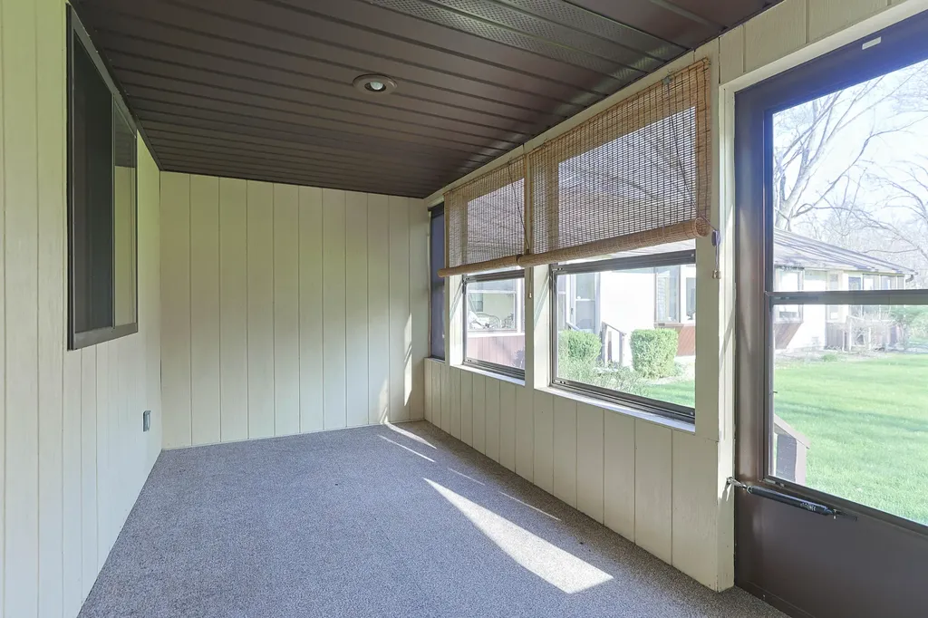 208 Christiana Drive Niles Township MI 49120