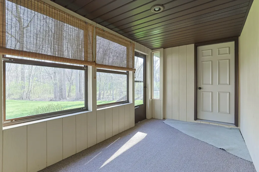208 Christiana Drive Niles Township MI 49120