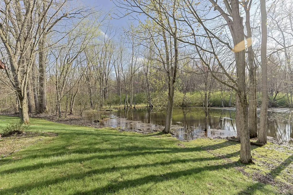 208 Christiana Drive Niles Township MI 49120