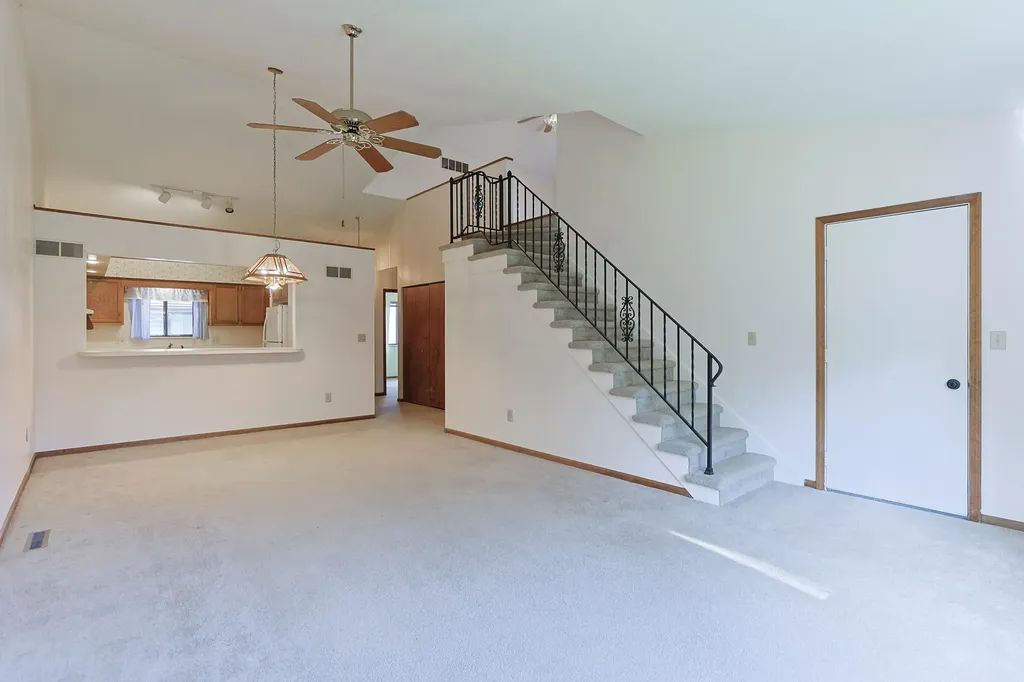 208 Christiana Drive Niles Township MI 49120