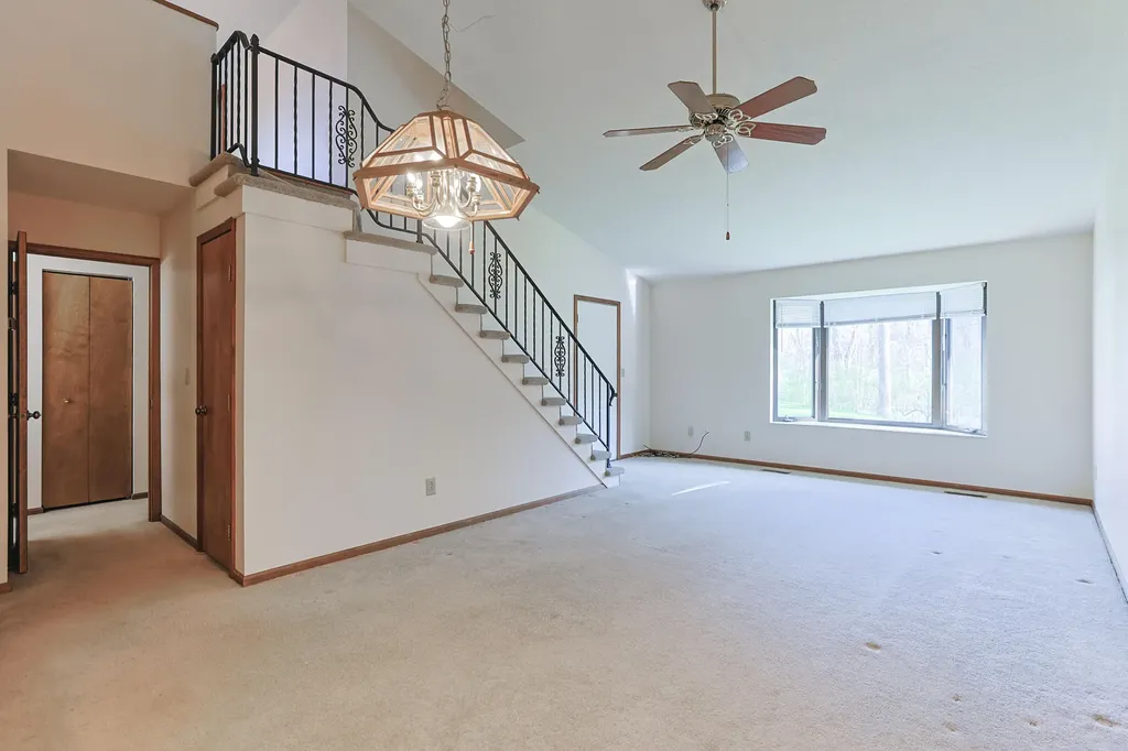 208 Christiana Drive Niles Township MI 49120