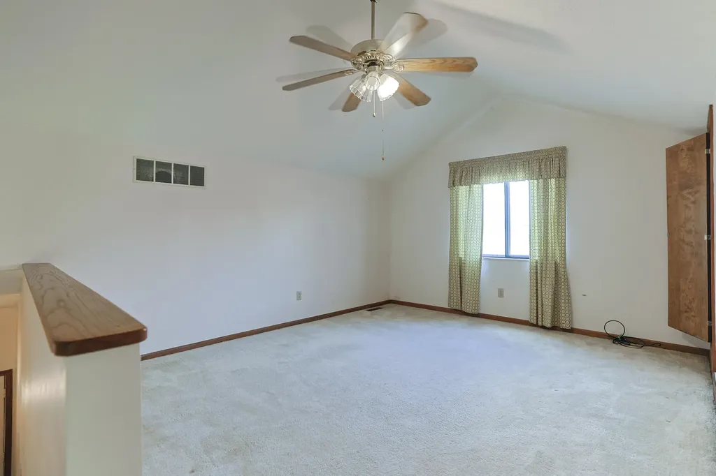 208 Christiana Drive Niles Township MI 49120