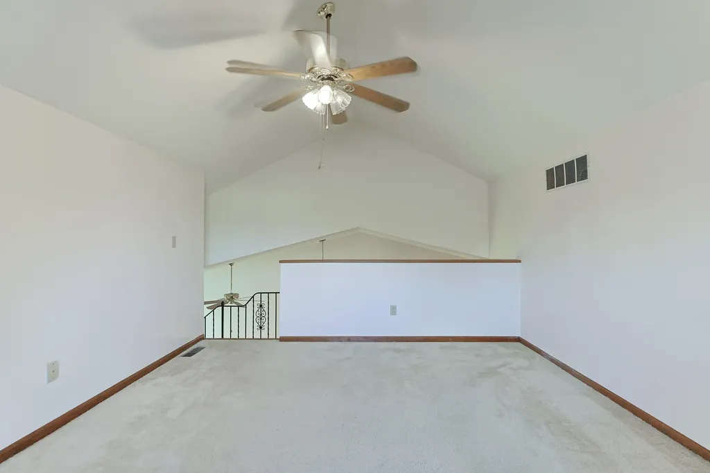 208 Christiana Drive Niles Township MI 49120
