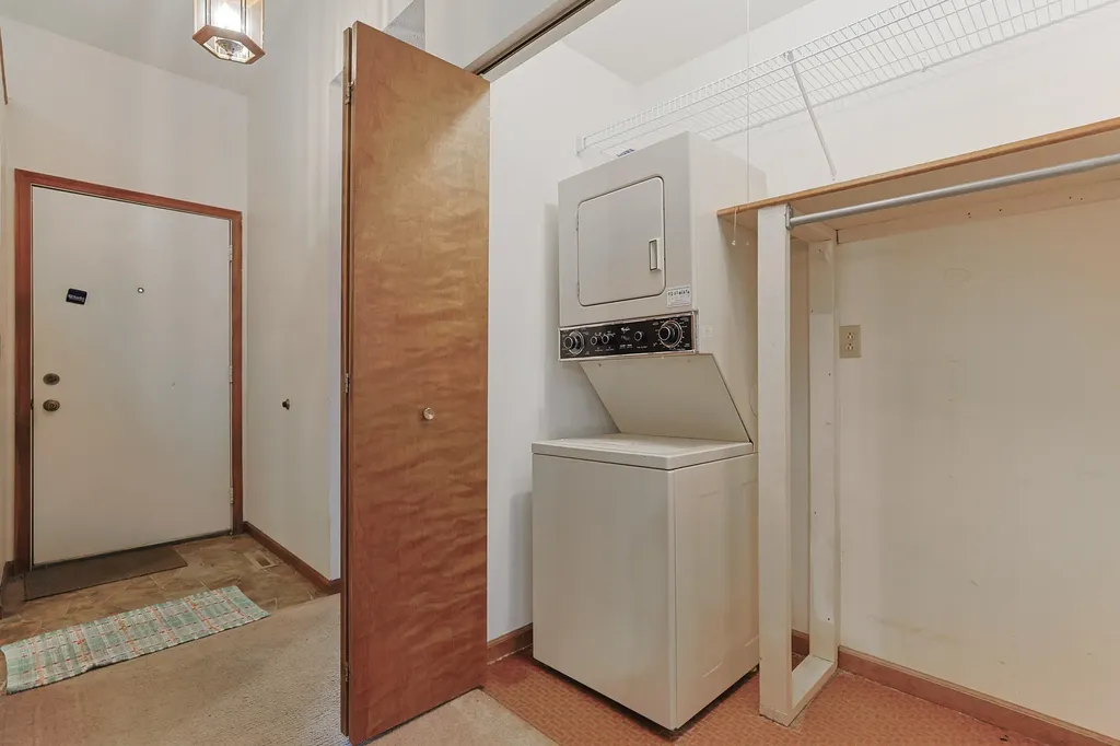 208 Christiana Drive Niles Township MI 49120