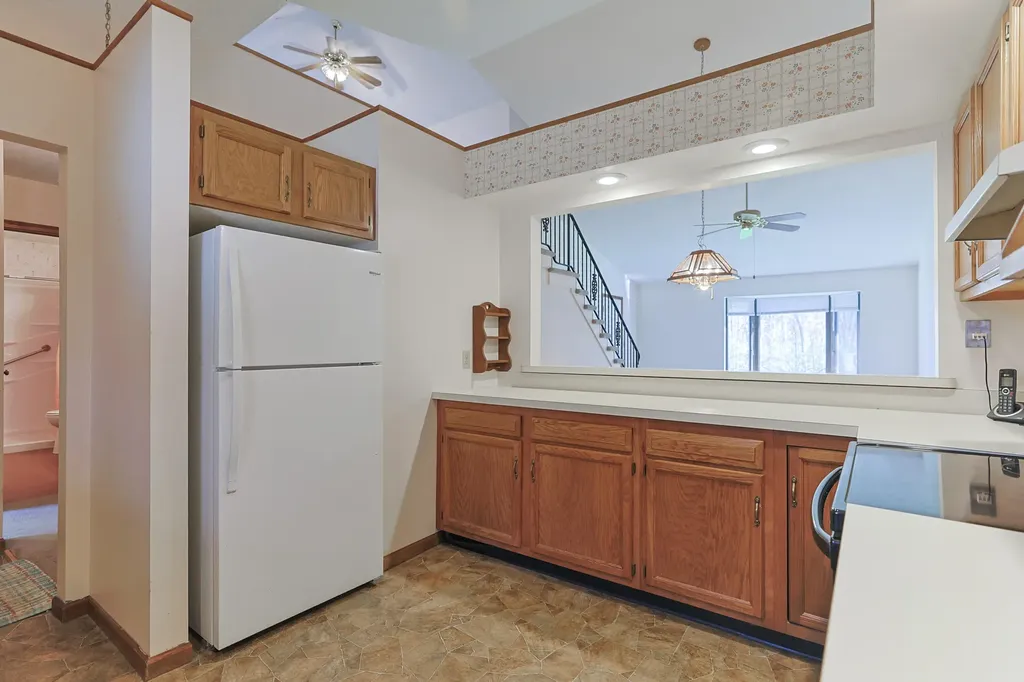 208 Christiana Drive Niles Township MI 49120