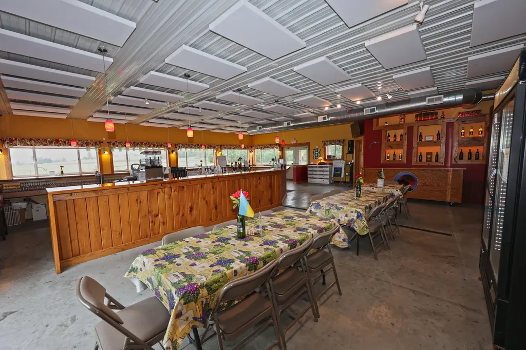 7785 Hill Road Bainbridge Township MI 49098
