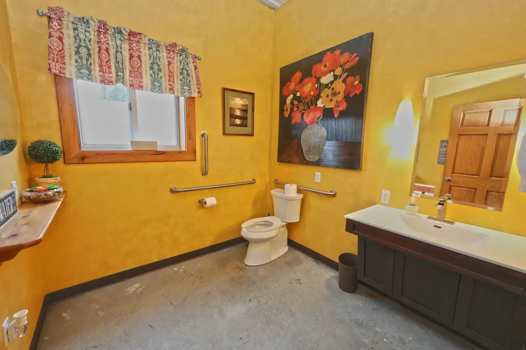 7785 Hill Road Bainbridge Township MI 49098