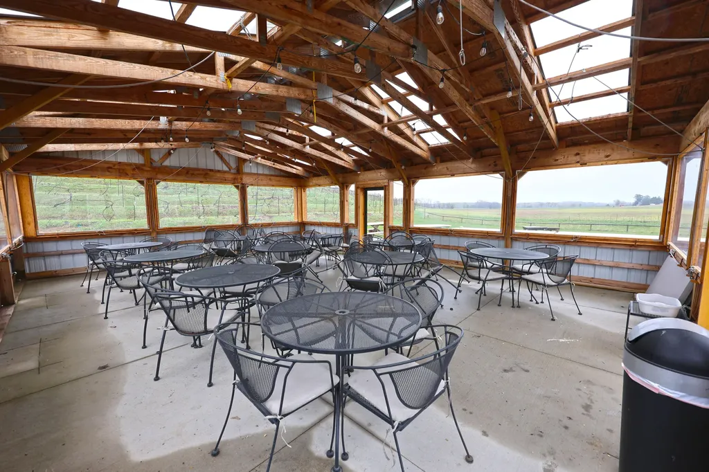 7785 Hill Road Bainbridge Township MI 49098